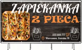 baner-reklamowy-300x150-cm-oczkowany-projekt-gratis-zapiekanka-z-pieca