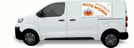 reklama-naklejka-na-samochod-duzo-roznych-wzorow-do-wyboru-auto-myjnia