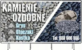 baner-reklamowy-300x150cm-oczkowany-projekt-gratis-kamienie-ozdobne