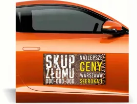 magnes-na-auto-reklama-magnetyczna-60x30-skup-zlomu-rozne-wzory