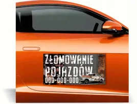 magnes-na-samochod-auto-reklama-magnetyczna-60x30-cm-zlomowanie-pojazdow