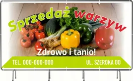 baner-reklamowy-300x150-cm-rozne-wzory-projekt-gratis-sprzedaz-warzyw