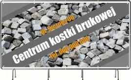 baner-reklamowy-300x150-cm-rozne-wzory-projekt-gratis-kostka-brukowa