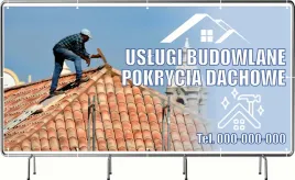 baner-reklamowy-300x150-cm-rozne-wzory-projekt-gratis-uslugi-budowlane
