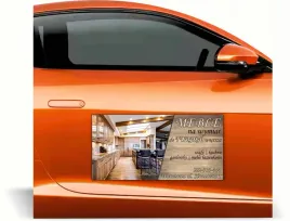 magnes-na-samochod-auto-reklama-magnetyczna-60x30-cm-meble-na-wymiar