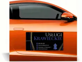 magnes-na-samochod-auto-reklama-magnetyczna-60x30-cm-uslugi-krawieckie