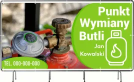 baner-reklamowy-300x150-cm-rozne-wzory-projekt-gratis-punkt-wymiany-butli