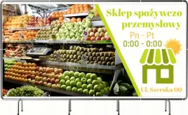 baner-reklamowy-300x150-cm-projekt-gratis-sklep-spozywczo-przemyslowy