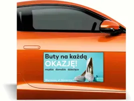 magnes-na-samochod-auto-reklama-magnetyczna-60x30-cm-sklep-obuwniczy