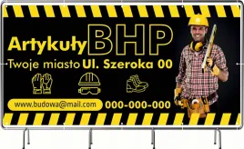 baner-reklamowy-300x150-cm-oczkowany-projekt-gratis-artykuly-bhp