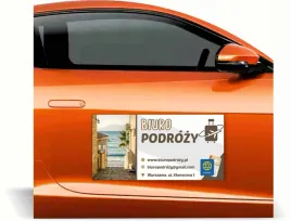 magnes-na-samochod-reklama-magnetyczna-60x30-cm-biuro-podrozy-rozne-wzory