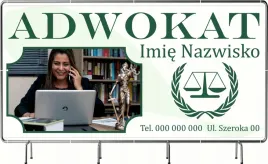 baner-reklamowy-300x150-cm-oczkowany-projekt-gratis-adwokat-imie-nazwisko