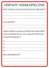 odpady-niebezpieczne-naklejki-na-folii-naklejka-etykieta-folia