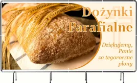 baner-reklamowy-300x150-cm-oczkowany-projekt-gratis-dozynki-parafialne