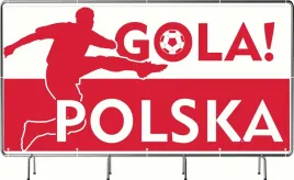 baner-reklamowy-300x150-cm-oczkowany-projekt-gratis-polska-gola