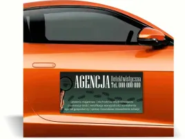 magnes-na-samochod-reklama-magnetyczna-60x30-agencja-detektywistyczna-wzory