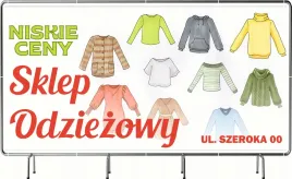 baner-reklamowy-300x150-cm-oczkowany-projekt-gratis-sklep-odziezowy