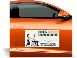 magnes-na-auto-reklama-magnetyczna-60x30-odbierz-wysokie-odszkodowanie