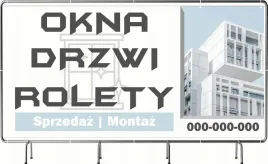 baner-reklamowy-300x150cm-projekt-gratis-okna-drzwi-rolety-sprzedaz