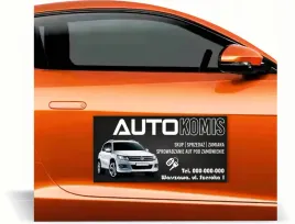 magnes-na-samochod-auto-reklama-magnetyczna-60x30-cm-auto-komis
