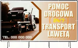 baner-reklamowy-300x150cm-projekt-gratis-duzo-wzorow-pomoc-drogowa