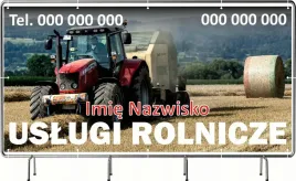 baner-reklamowy-300x150cm-projekt-gratis-duzo-wzorow-uslugi-rolnicze