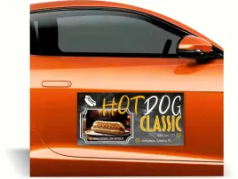 magnes-na-samochod-auto-reklama-magnetyczna-60x30-cm-hot-dog-classic