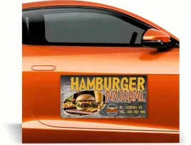 magnes-na-samochod-auto-reklama-magnetyczna-60x30-cm-hamburger-natural