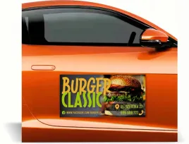 magnes-na-samochod-auto-reklama-magnetyczna-60x30-cm-burger-classic