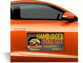 magnes-na-samochod-auto-reklama-magnetyczna-60x30-cm-hamburger-king-size