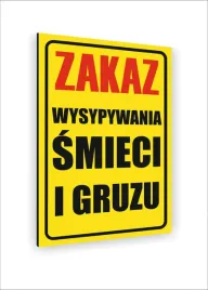 tabliczka-znak-informacyjny-nadruk-30x20-zakaz-wysypywania-smieci-i-gruzu