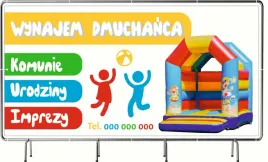 baner-reklamowy-130x80cm-projekt-gratis-rozne-wzory-wynajem-dmuchanca