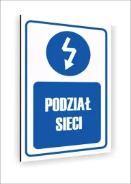 tabliczka-znak-informacyjny-nadruk-uv-dibond-20x15-podzial-sieci
