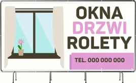 baner-reklamowy-130x80cm-projekt-gratis-rozne-wzory-okna-drzwi-rolety