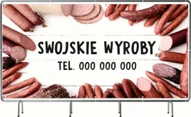 baner-reklamowy-130x80cm-projekt-gratis-rozne-wzory-swojskie-wyroby