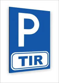 tabliczka-znak-informacyjny-nadruk-uv-dibond-30x20-parking-tir