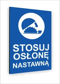 tabliczka-znak-informacyjny-nadruk-uv-dibond-30x20-stosuj-oslone-nastawna