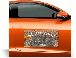 magnes-na-samochod-auto-reklama-magnetyczna-60x30-cm-skup-zboz