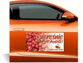 magnes-na-samochod-auto-reklama-magnetyczna-60x30-sprzedaz-czeresnie-tanio