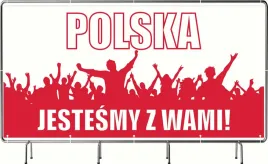 baner-reklamowy-200x100cm-projekt-gratis-rozne-wzory-polska-jestesmy-z-wami