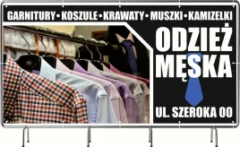 baner-reklamowy-200x100cm-projekt-gratis-rozne-wzory-odziez-meska-elegancka