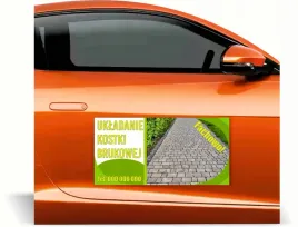 magnes-na-auto-reklama-magnetyczna-60x30-cm-ukladanie-kostki-brukowej