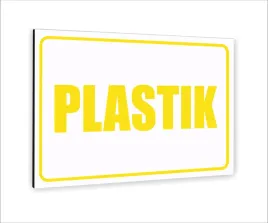tabliczka-znak-informacyjny-nadruk-uv-dibond-30x20-plastik-twoj-napis