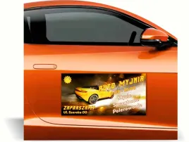 magnes-na-auto-reklama-magnetyczna-60x30-cm-duzy-wybor-wzorow-auto-myjnia