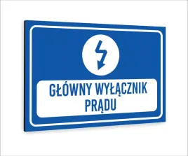 tabliczka-znak-informacyjny-nadruk-uv-30x20-glowny-wylacznik-pradu