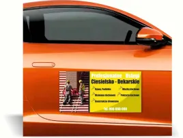 magnes-na-auto-reklama-magnetyczna-60x30-cm-uslugi-ciesielsko-dekarskie