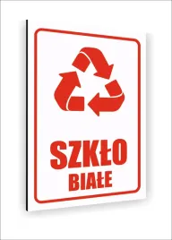tabliczka-znak-informacyjny-nadruk-uv-dibond-40x30-szklo-biale