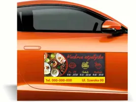 magnes-na-auto-reklama-magnetyczna-60x30-cm-kuchnia-azjatycka-duzo-wzorow