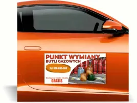 magnes-na-auto-reklama-magnetyczna-60x30-cm-wymiana-butli-gazowych