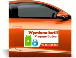 magnes-na-auto-reklama-magnetyczna-60x30-cm-wymiana-butli-propan-butan